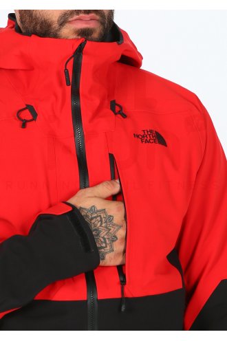 The North Face Apex Flex Gore-Tex 2.0 M 