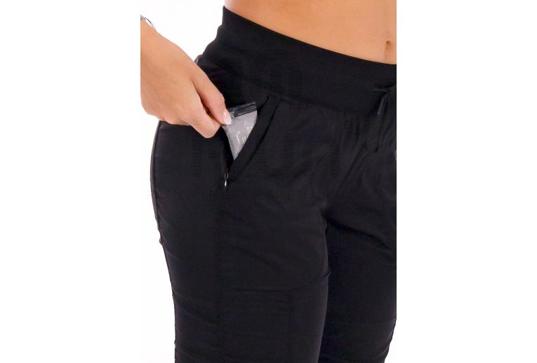 The North Face Aphrodite 2.0 3/4