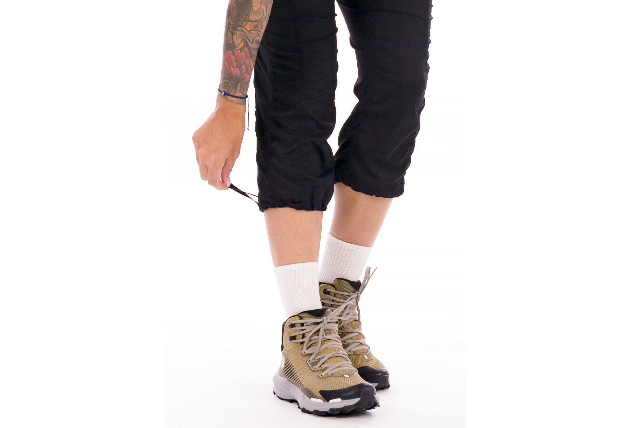 The North Face Aphrodite 2.0 3/4