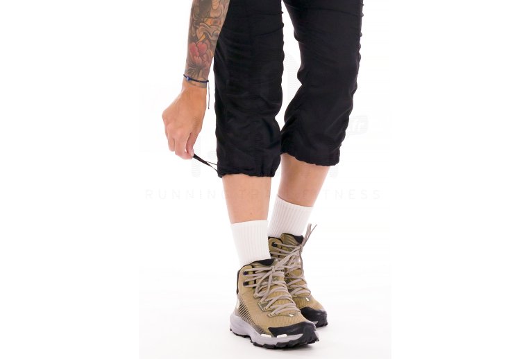 The North Face Aphrodite 2.0 3/4