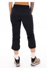 The North Face Aphrodite 2.0 3/4