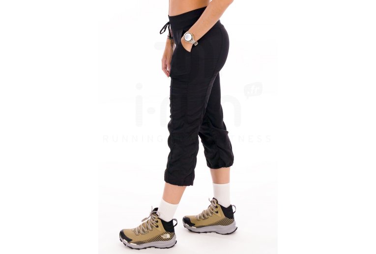 The North Face Aphrodite 2.0 3/4