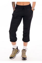 The North Face Aphrodite 2.0 3/4