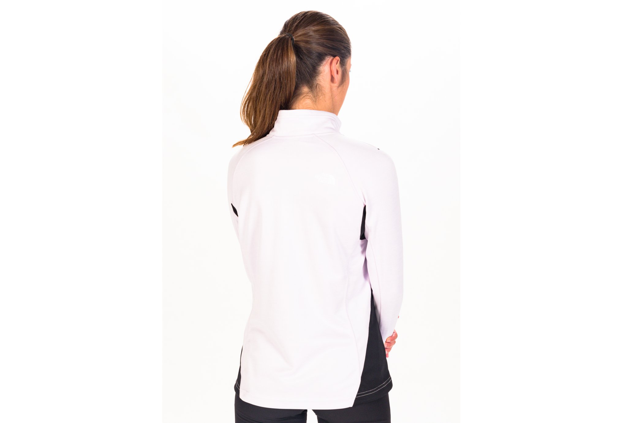 The North Face Athletic Outdoor W