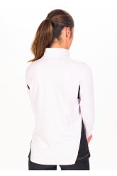 The North Face Athletic Outdoor W