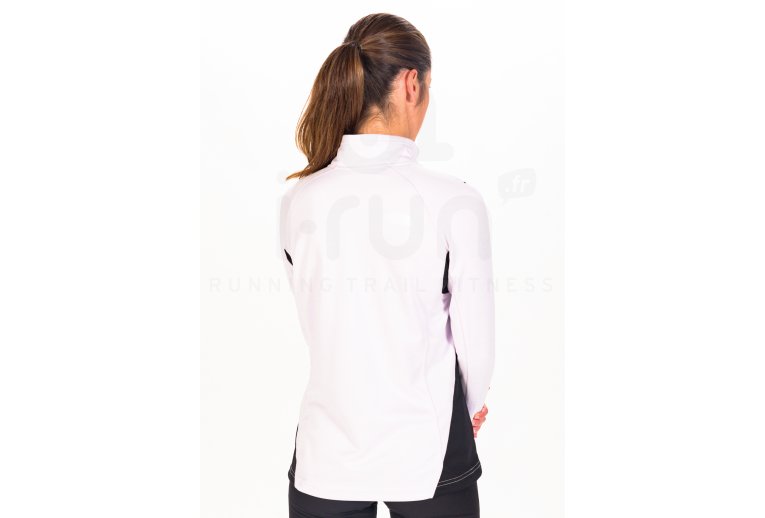 The North Face Athletic Outdoor W