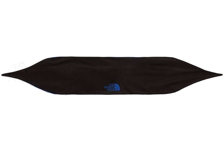 The North Face Bandeau � nouer Dipsea 