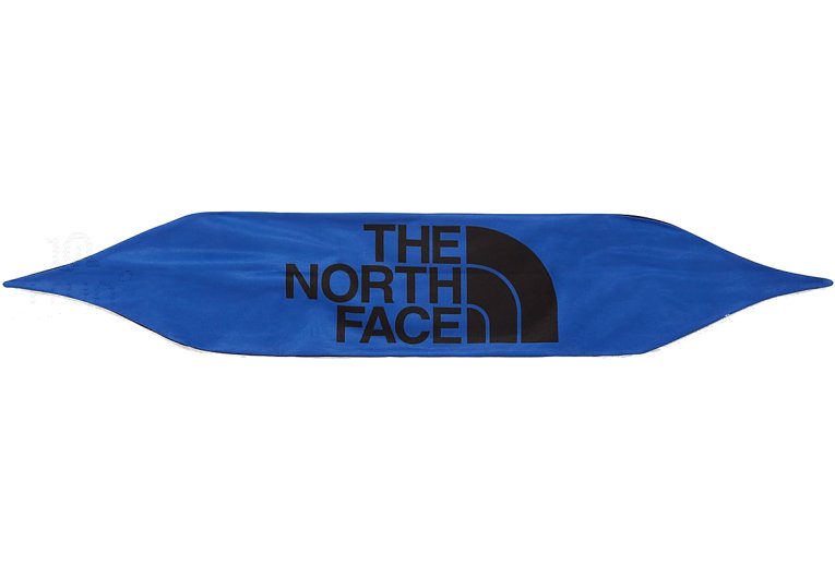 The North Face Bandeau � nouer Dipsea 