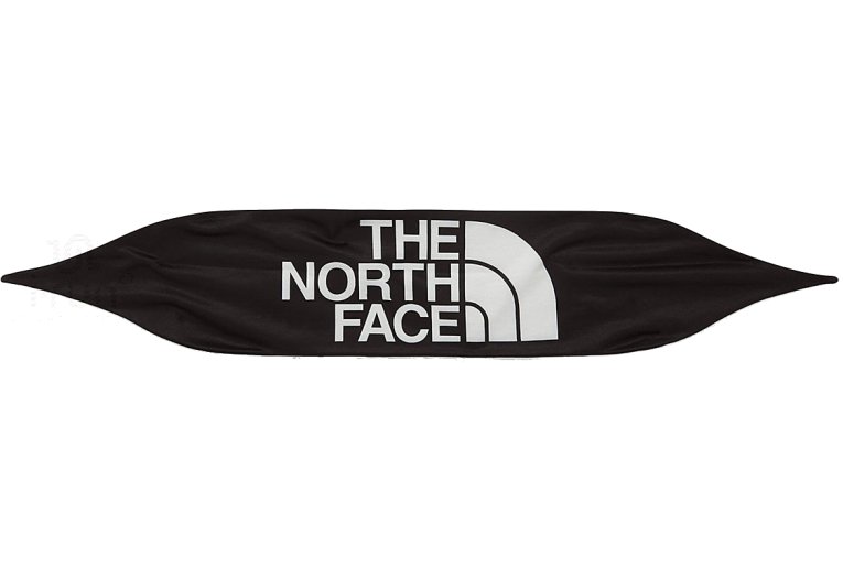 The North Face Bandeau � nouer Dipsea 