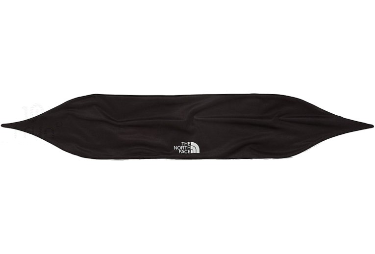 The North Face Bandeau � nouer Dipsea 