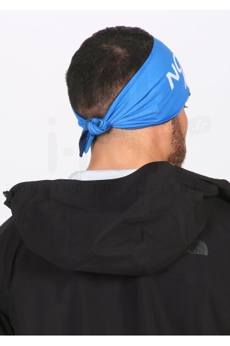 The North Face Bandeau � nouer Dipsea 