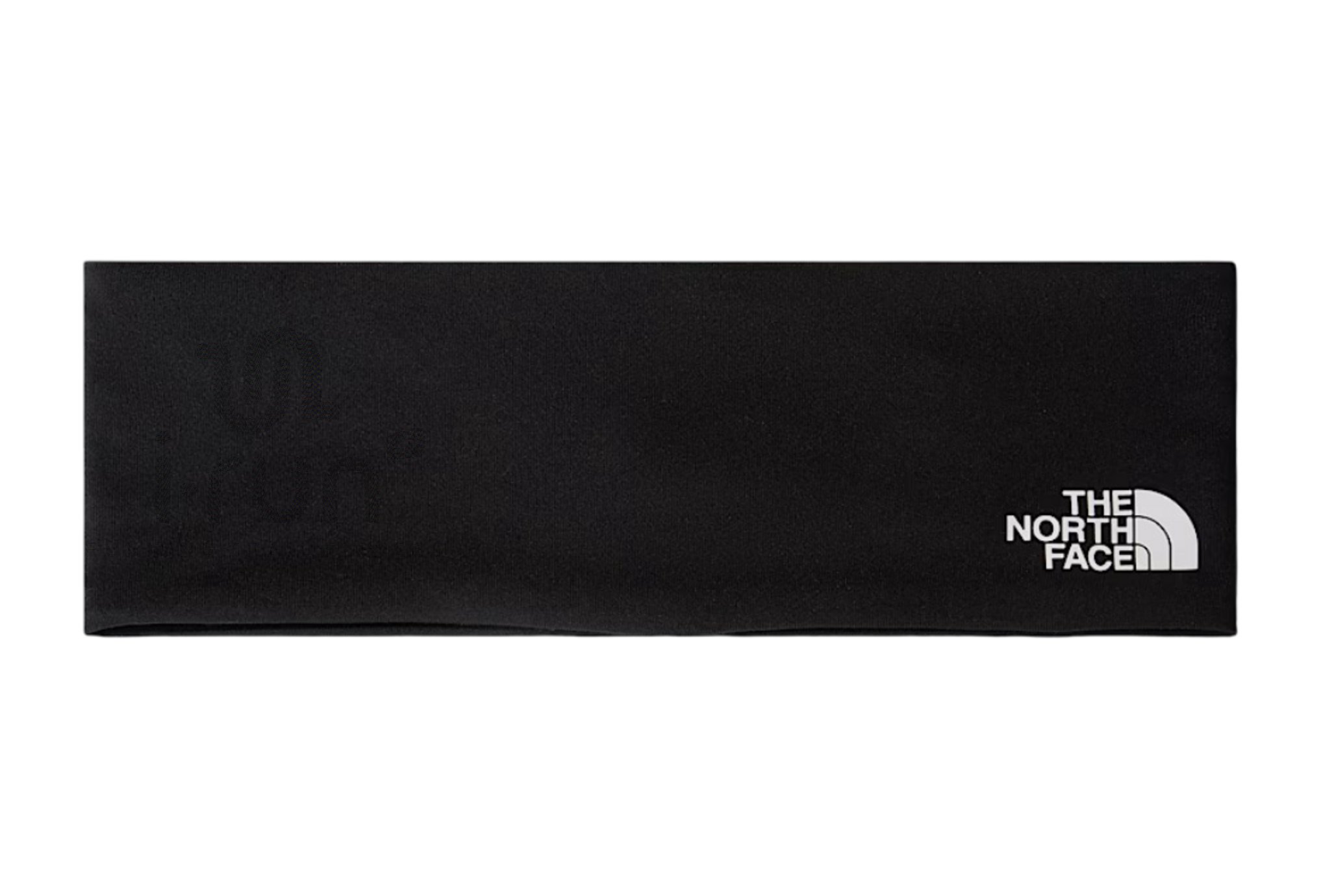 The North Face Base