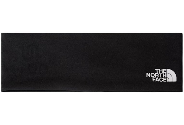 The North Face Base