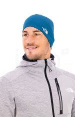 The North Face Base