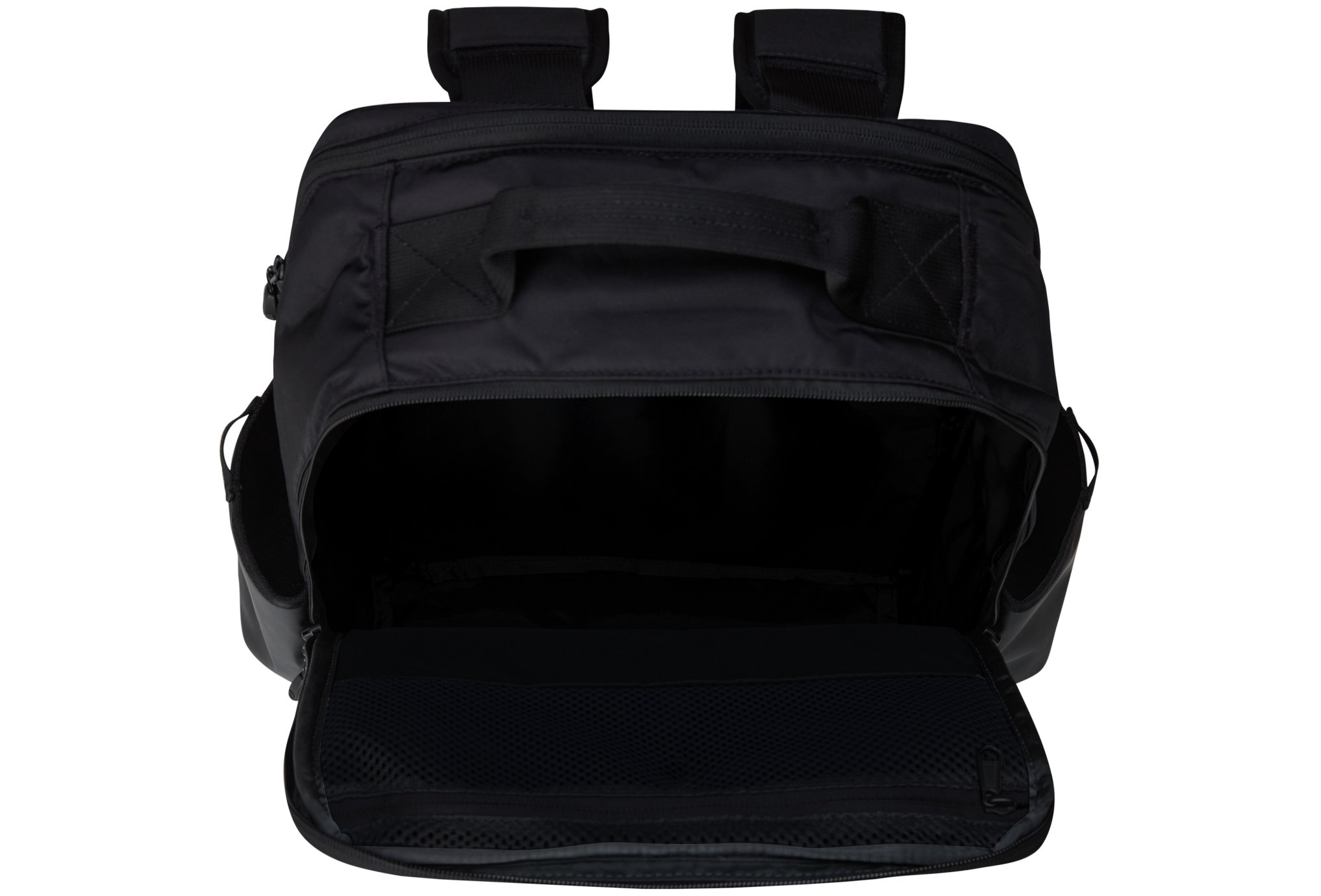 The North Face Base Camp Daypack