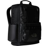 The North Face Base Camp Daypack