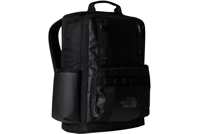 The North Face Base Camp Daypack