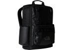 The North Face Base Camp Daypack