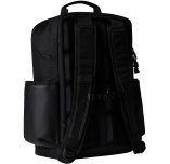 The North Face Base Camp Daypack