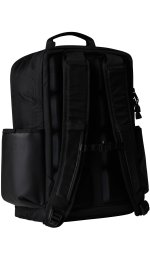 The North Face Base Camp Daypack