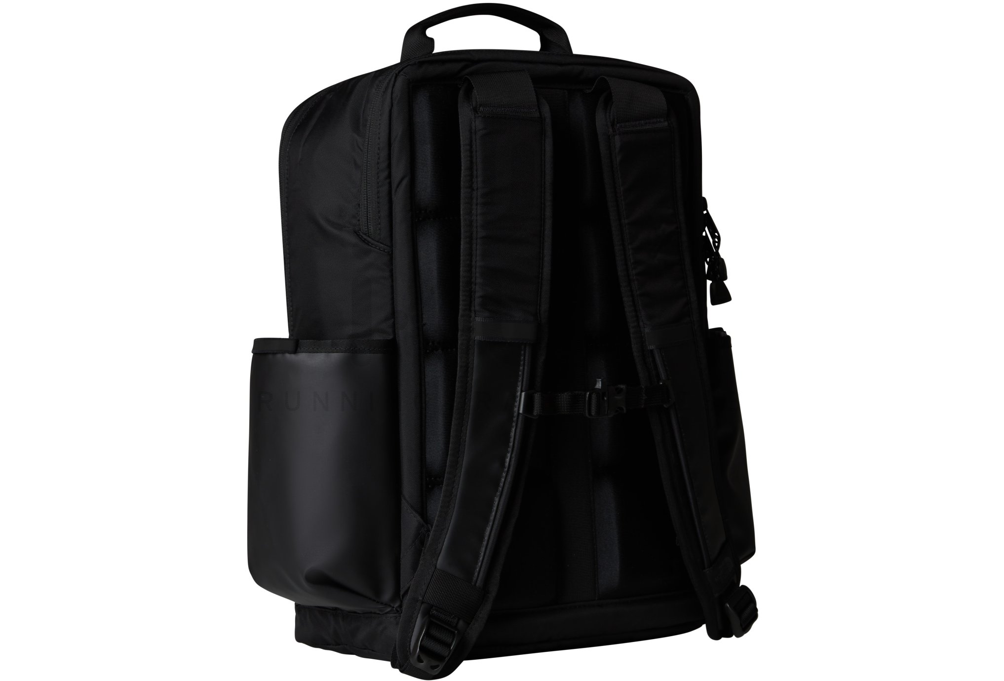 The North Face Base Camp Daypack