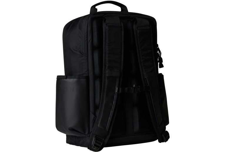 The North Face Base Camp Daypack 