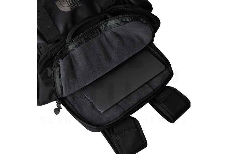 The North Face Base Camp Daypack