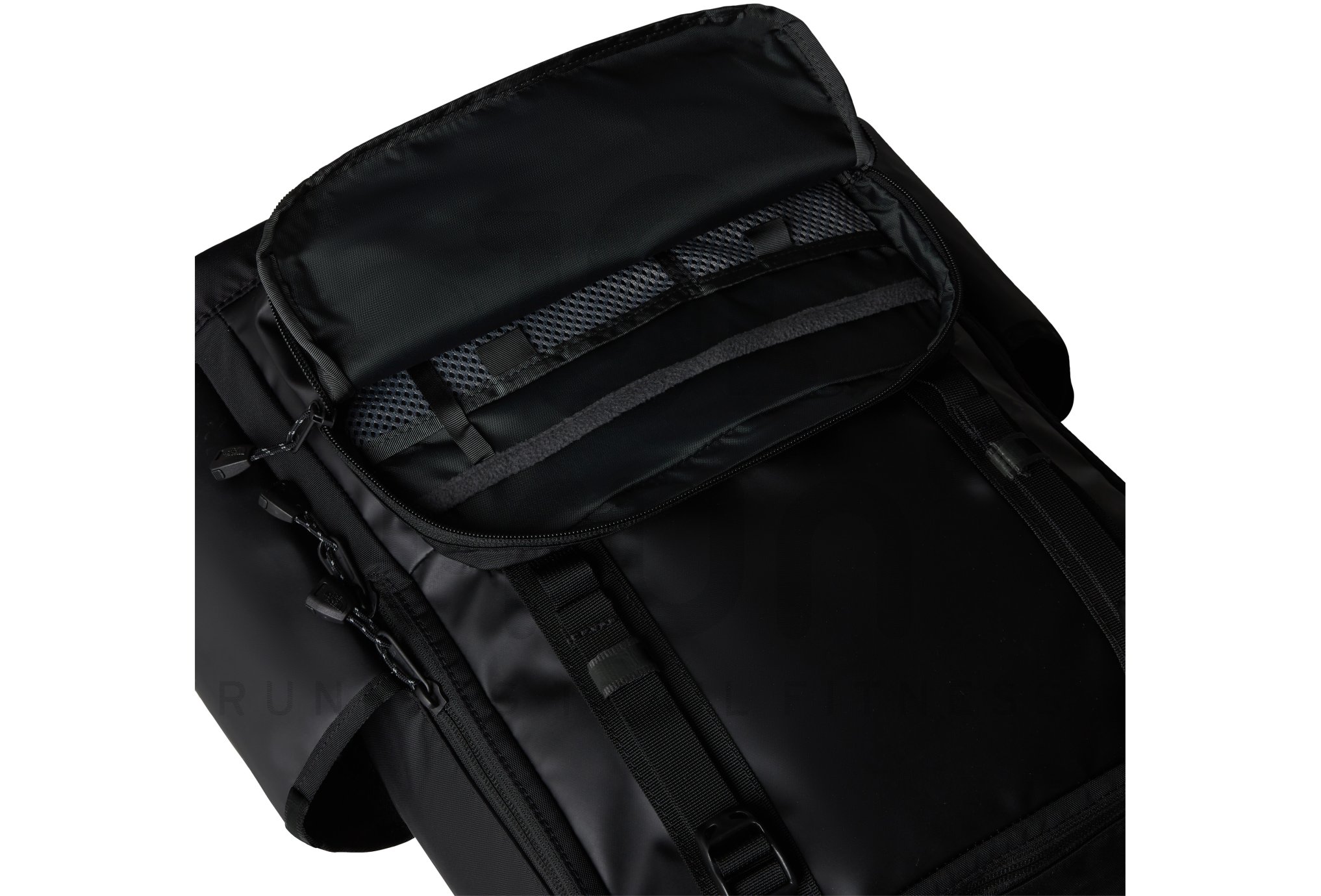 The North Face Base Camp Daypack