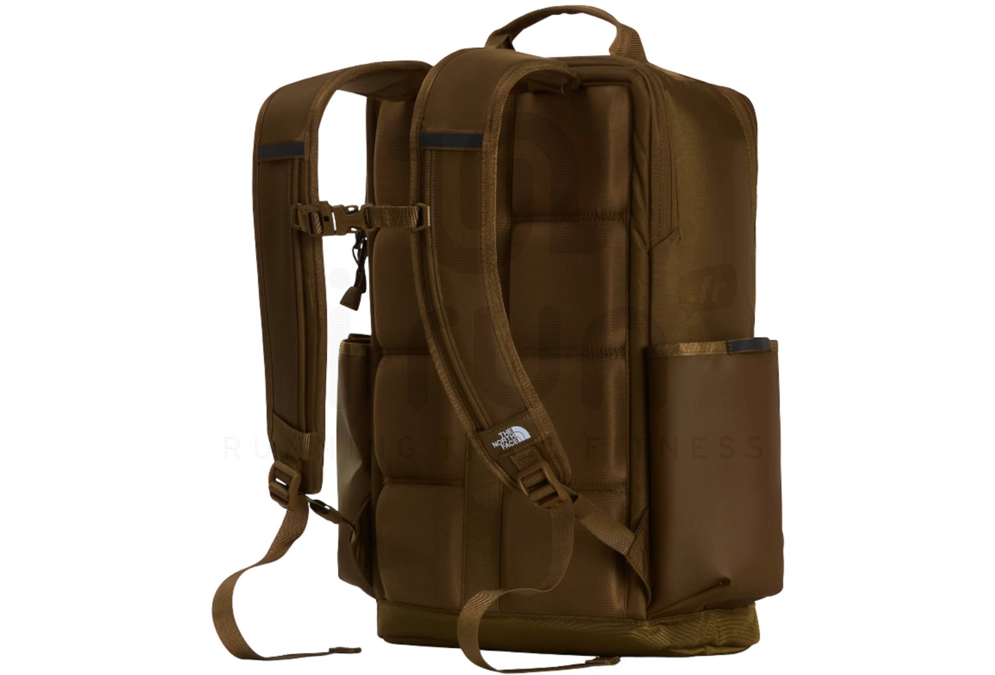 The North Face Base Camp Daypack