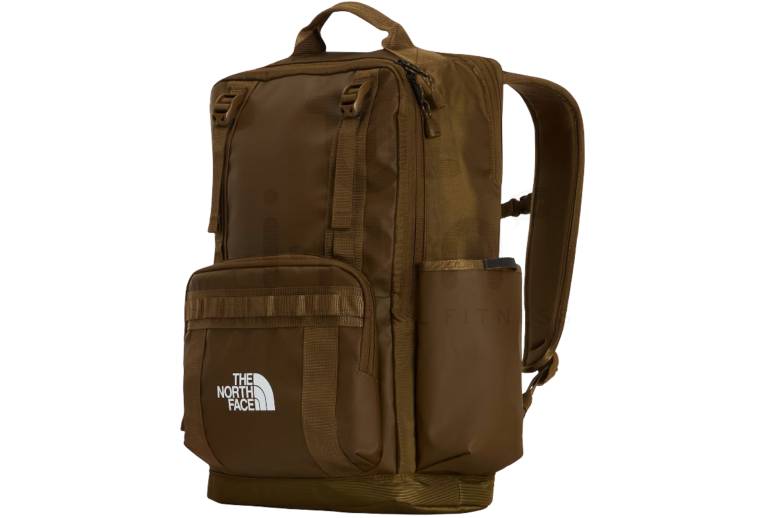 The North Face Base Camp Daypack