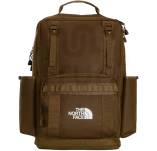 The North Face Base Camp Daypack