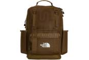 The North Face Base Camp Daypack 