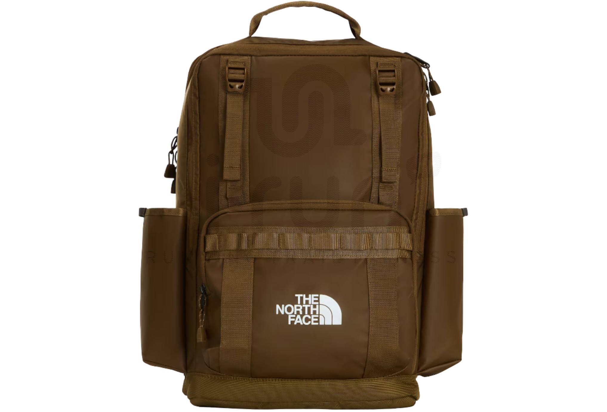 The North Face Base Camp Daypack