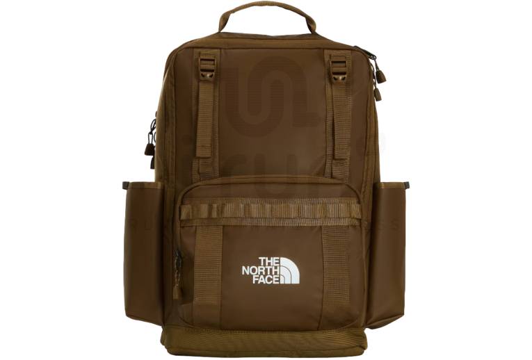 The North Face Base Camp Daypack
