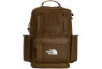 The North Face Base Camp Daypack
