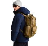 The North Face Base Camp Mochila de D�a