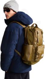 The North Face Base Camp Daypack
