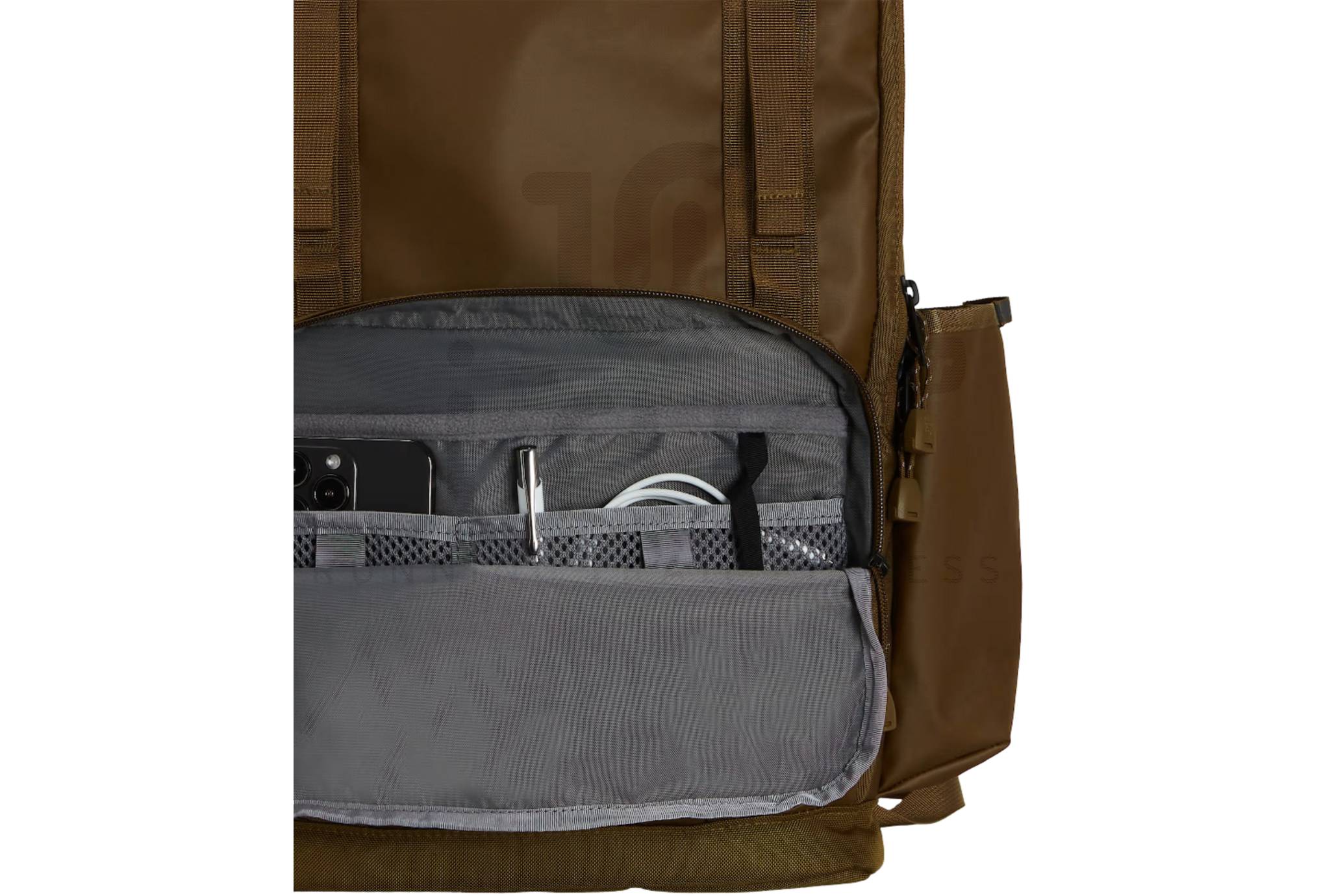 The North Face Base Camp Daypack