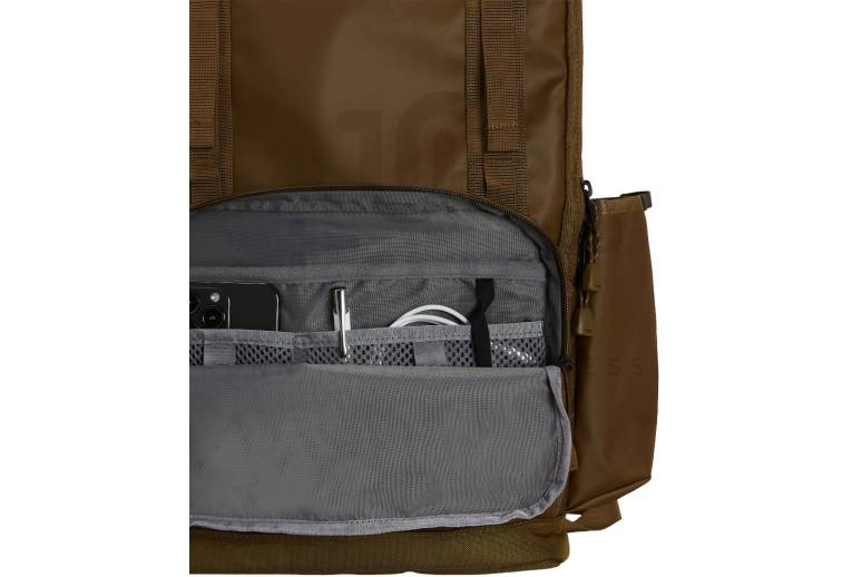 The North Face Base Camp Daypack 