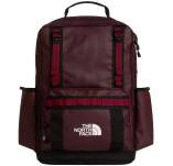 The North Face Base Camp Daypack