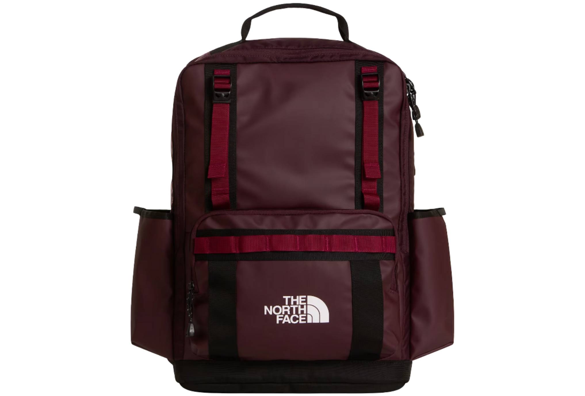 The North Face The North Face Base Camp Daypack