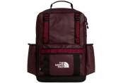 The North Face Base Camp Daypack 