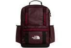 The North Face Base Camp Daypack