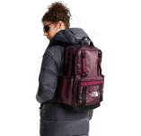 The North Face Base Camp Mochila de D�a