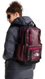 The North Face Base Camp Daypack