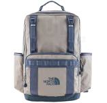 The North Face Base Camp Mochila de D�a