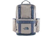 The North Face Base Camp Daypack 