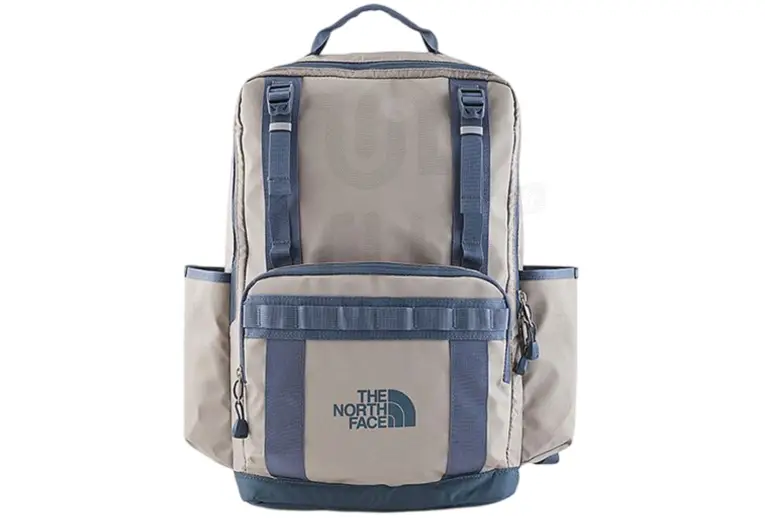 Base Camp Daypack
