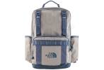 The North Face Base Camp Daypack
