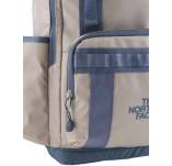 The North Face Base Camp Mochila de D�a